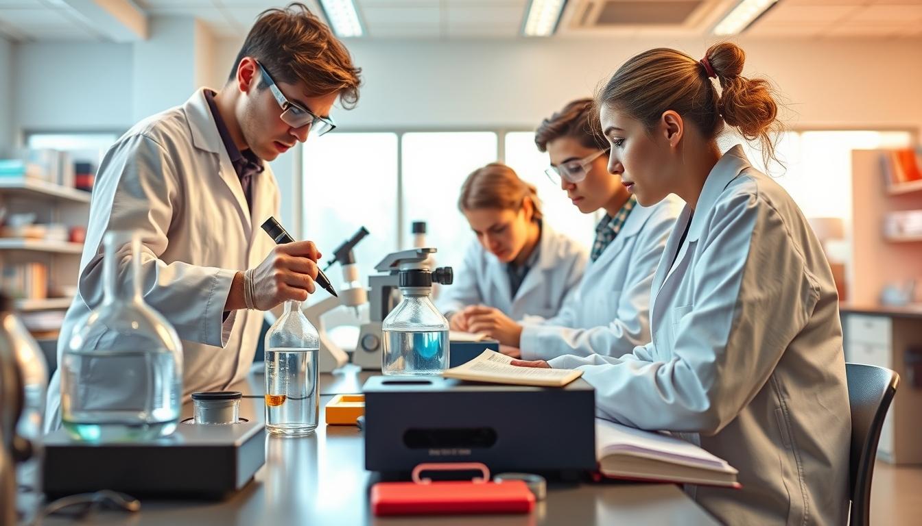 Mindset development course