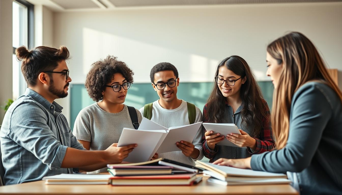 Habit building and consistent daily improvement