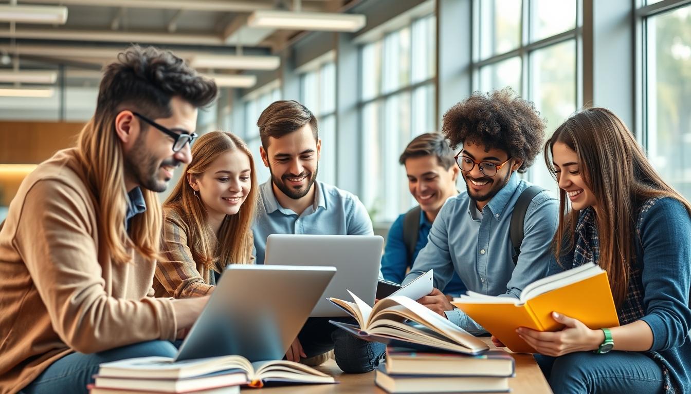 Life balance and well-being strategies